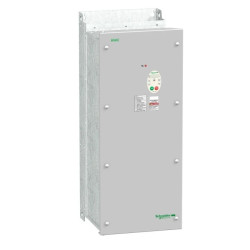 Falownik Altivar 212 HVAC 3~400VAC 22,0kW IP55 Filtr klasy B ATV212WD22N4C