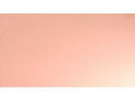 Laminat 10x30cm grub=1.6mm 1-stronny