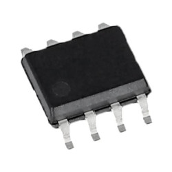 Texas Instruments TPS5420D PMIC DC/DC voltage regulator Tube