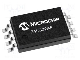 24LC32AF-E/ST