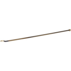 JOKARI 19000 System 4-70 Replacement Blade for Cable Strippers