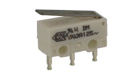 MIKROPRZEŁĄCZNIK DH051P