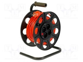 PS-B2T/25-1.5