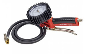 SIP Calibrated Tyre Inflator