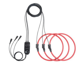 Sonda napięcia Chauvin Arnoux 3kA ac AmpFlex A130-80