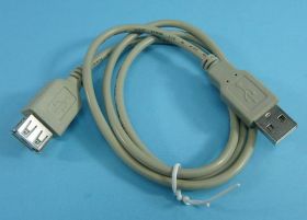 USB PRZYŁ.WT.A-&gt;GN.A 0,8mb