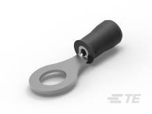 TE Connectivity TE AMP PIDG Terminals and Splices 55936-2, 1 szt.