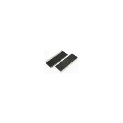 U.S. MSP3410D C5 obudowa DIP52