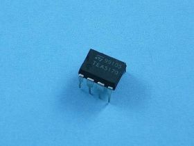 TEA-5170 DIP-8 UKŁAD