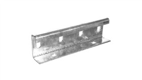 Łącznik Drabinek 50Mm Ldch45/N-F 4410013