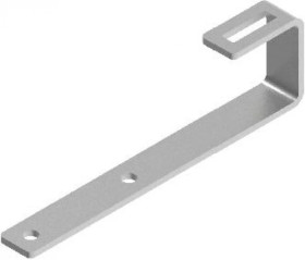 Uchwyt dachowy DUF60E 897960