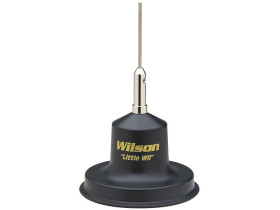 Antena CB Wilson LITTLE WIL