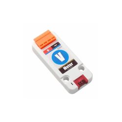 M5Stack VMeter Unit - moduł woltomierza cyfrowego