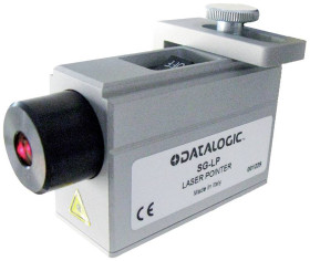Datasensing 95ASE5590 Wskaźnik laserowy SG-LP 1 szt.