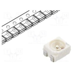 55LBE6SG-T1U2-35-1