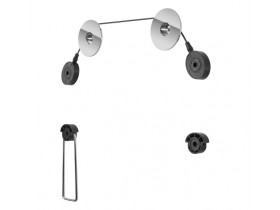 Uchwyt do telewizora TV EasyMount L