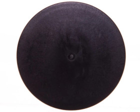 Pokrywka górna do kolumny XVB XVBC081