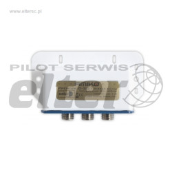 Przełącznik DISEQ 2/1 PREMIUM