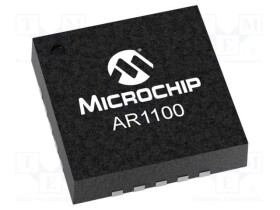 AR1100T-I/MQ