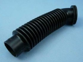 WĄŻ ZBIORNIK-FILTR LUNA