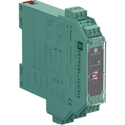 KFD2-SR3-2.2S, Switch Amplifier