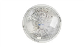 Oprawa Kanałowa Rondo 1X100w E27 Iikl. 230V Ip44 150036/Bd