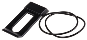 Zestaw uszczelniający FIREFLY-TX-IPKIT, RF Solutions