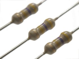 R we01/K016.00f R we01/K016.00f