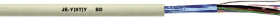 LAPP 34193/1000 Kabel do transmisji danych JE-Y(ST)Y...BD 12 x 2 x 0.5 mm² szary 1000 m