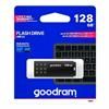 Pendrive USB 3.0 128GB Goodram