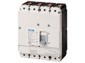 Rozłącznik mocy 4P 100A LN1-100-I 111999 EATON