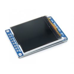 Moduł z wyświetlaczem LCD TFT 1,44&quot; 128x128