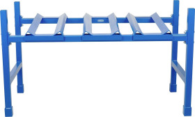 Stojak na bębny Pressol 19815 1 szt.