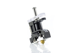 UltiMaker Głowica drukująca Ultimaker CC 0,6mm Printcore CC 226560
