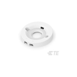 TE Connectivity 2213401-2 Z50 LED Lighting Accessories Mt.ing STD Profile