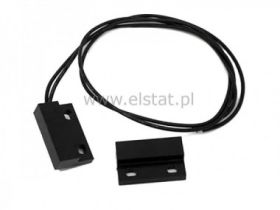 Czujnik magnetyczny CMD 14x23mm NO