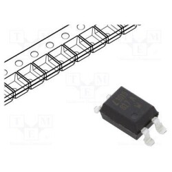 LTV-817S-TA1-A