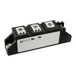 MDD95-16N1B LITTELFUSE