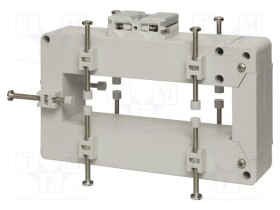 CTD10H7005AXXX
