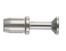 Złącze przemysłowe 09110006206 Harting Zawartość: 1 szt.