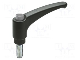 ERX.95P-M12X30-C3