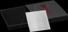 TG-KS-38-38 KryoSheet, 38 x 38 mm