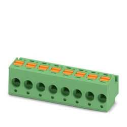 PCB connector PTS 1,5/ 8-PH-5,0