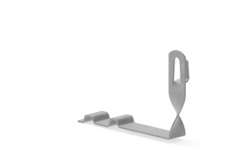 OG UCHWYT POD DACH.Z ZAM./100 11.5.1 OG KORAM L-25 91108402