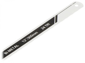 Brzeszczot do metalu FATMAX ST-FMHT0-20195 STANLEY