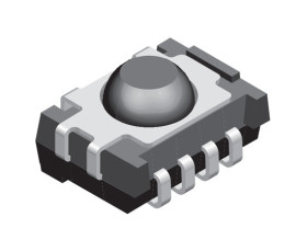 OOTSOP6233tt OOTSOP6233tt