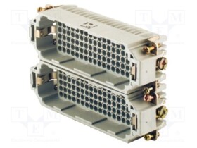 1651280000