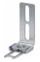 Wyłącznik krańcowy typ Klucz Eaton