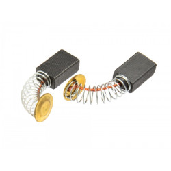 Szczotki węglowe G00477