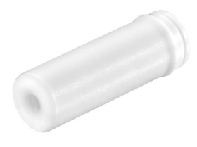 Złącze przemysłowe 09140009812 Harting Zawartość: 1 szt.